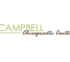 Campbell Chiropractic