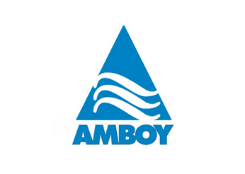 Amboy Bank