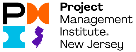 PMINJ Logo