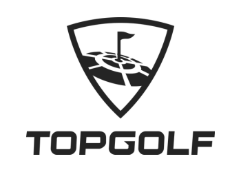 TopGolf Edison Hands Of Hope Edison, NJ