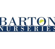 Barton Nurseries