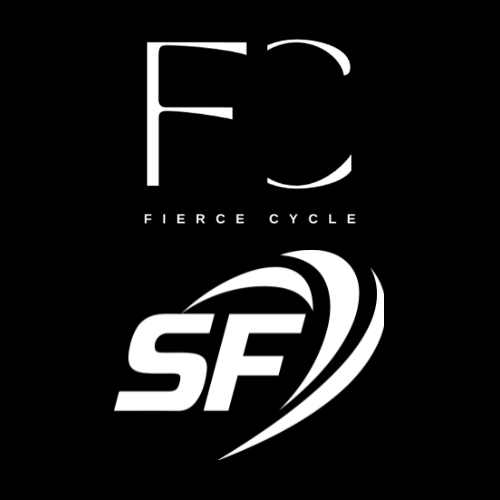 Spotlight Fitness
