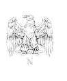 aigle png_edited_edited.png