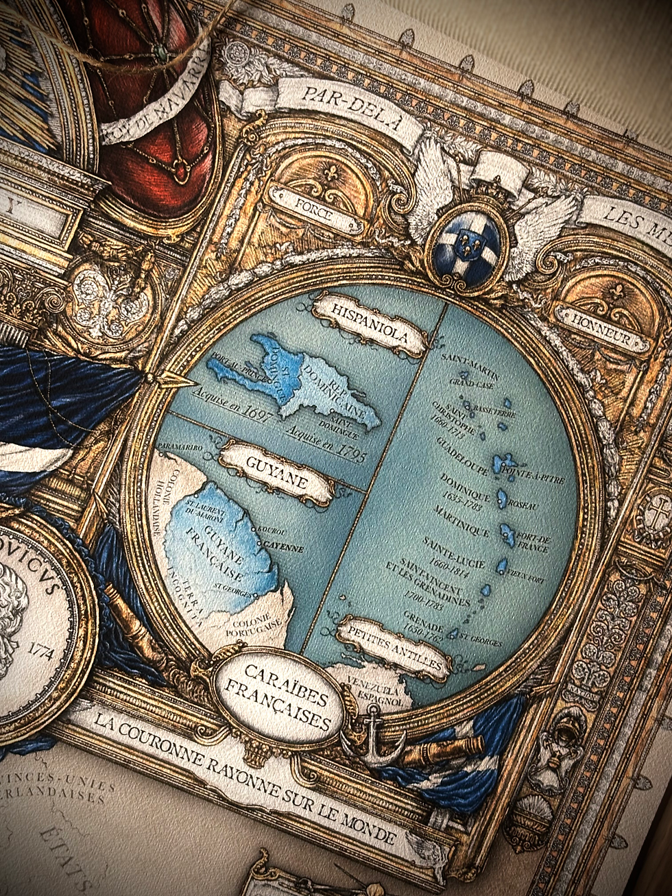 Miniature : FORMAT PRINCIER