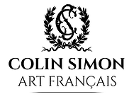 fond blanc colin simon logo art français.PNG