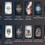 Miniature : PACK GRATUIT