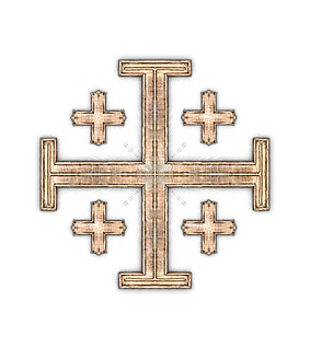 croix jerusalem.png
