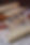 DSC01011.jpg