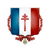 stickers de gaulle.jpg