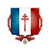 stickers de gaulle.jpg