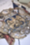 DSC00887.jpg