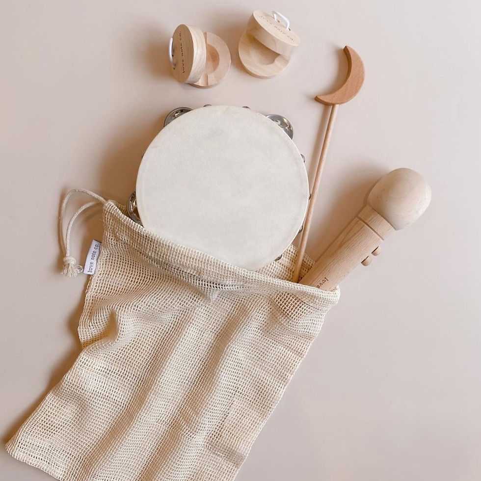 Thumbnail: Castanets 