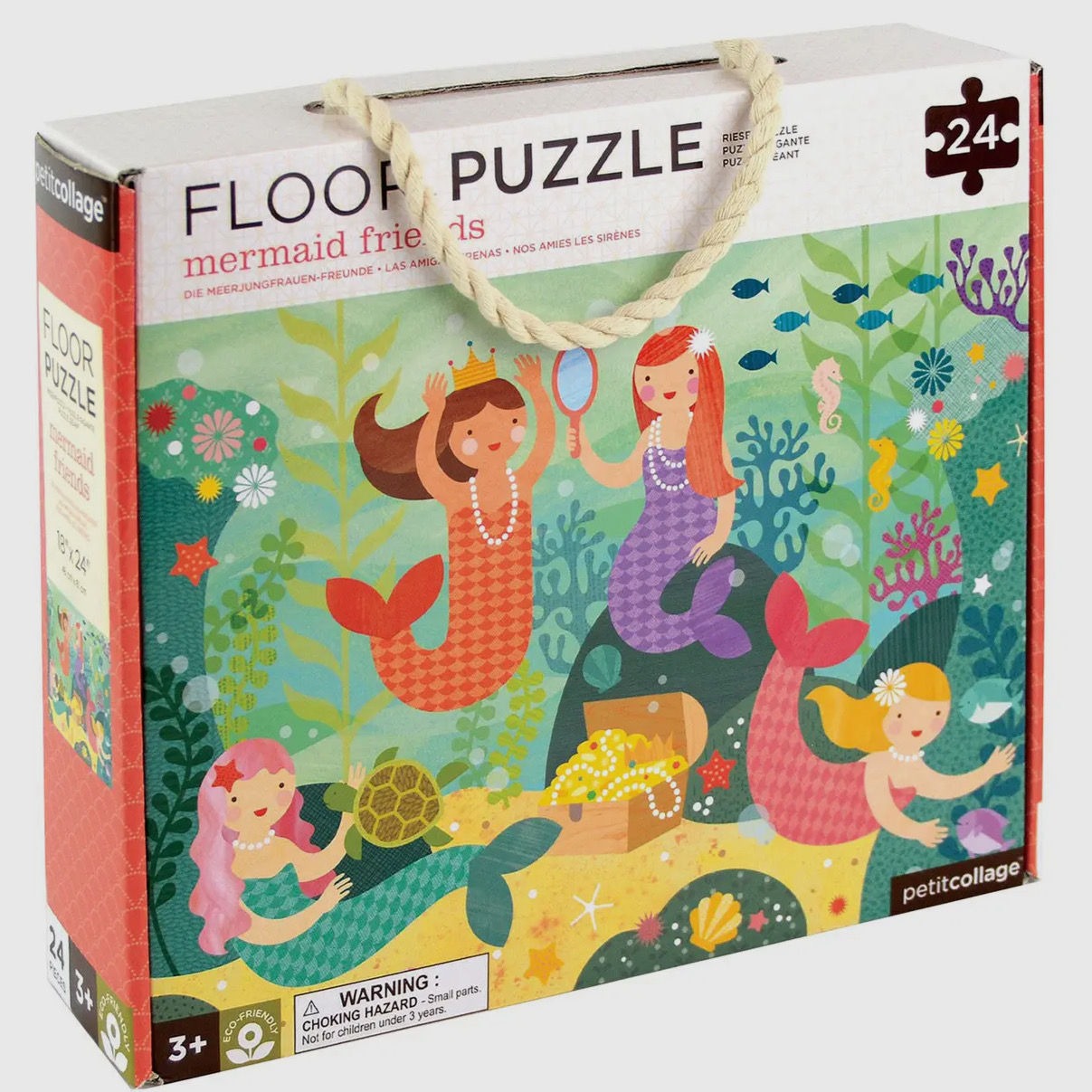 Puzzles 