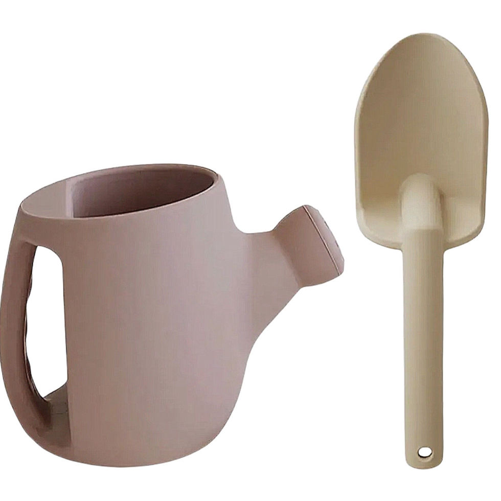 Thumbnail: Garden Set