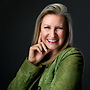 Randi Deckard Photo