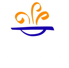 Design sem nome - 2025-09-30T141408.708.png