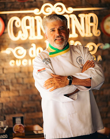 CantinadoDelio-6590.jpg