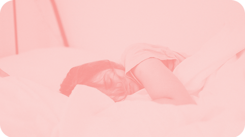 image1811.png