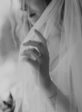 Lake Maggiore Wedding