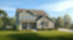 2385 Colonial