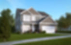 2200 Colonial
