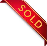 sold-ribbon.png