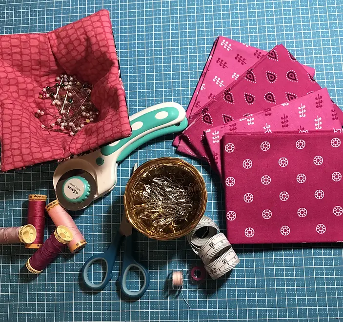 Sewing Equipment.webp