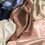 Thumbnail: Scrunchies