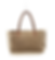 Thumbnail: Sel de Mer Handbag