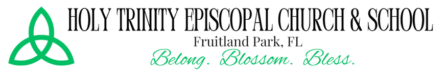 newlogowebsitecentered.png