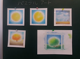 20180408_140032.jpg