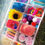 Thumbnail: Creative Sensory Boxes