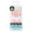 Thumbnail: Marcus & Marcus ~ 3 Stage Toothbrush Set
