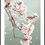 Thumbnail: Cherry Blossom Sangria