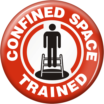 confined space image.gif