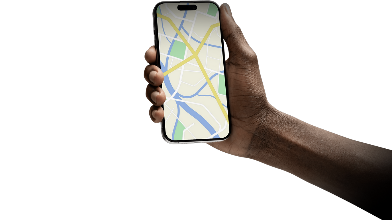 mão mapa_edited_edited.png