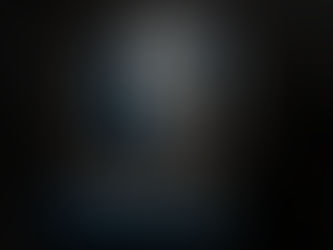 Rastreamento em Tempo Real: Nova Era da Segurança