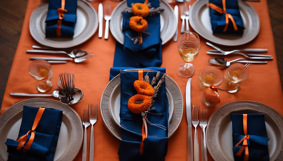 Festa de Confraternização da Segurança