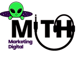 318091389_2291383634371058_9153190580454831372_n.png
