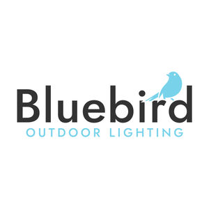Landscape Lighting
