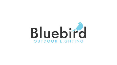 Landscape Lighting