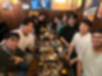 20250519.jpg