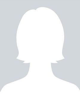 프로필여자.jpeg