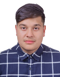 headshot (2).jpg
