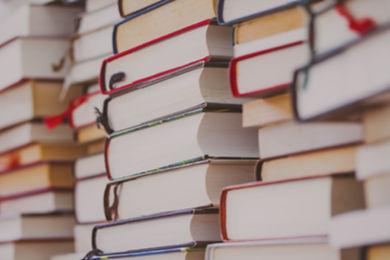 Books_edited.jpg