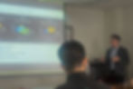 20251031_2.jpg