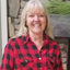 Writer: Leslie Noble