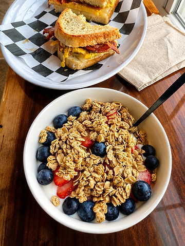 Granola.png