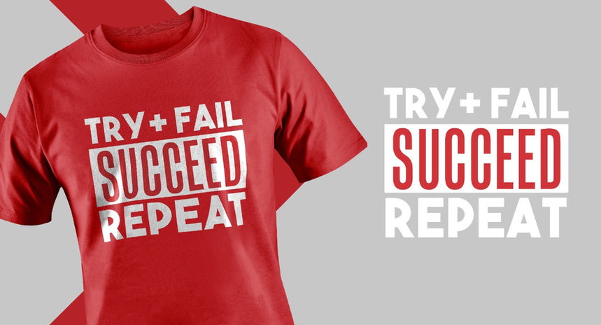 Tees by Jantzen