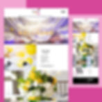 website customization